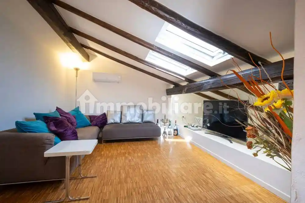 Villa in vendita a Bologna