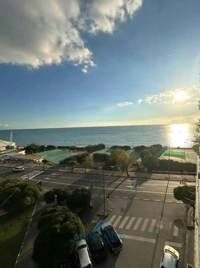 Appartamento in vendita a Salerno