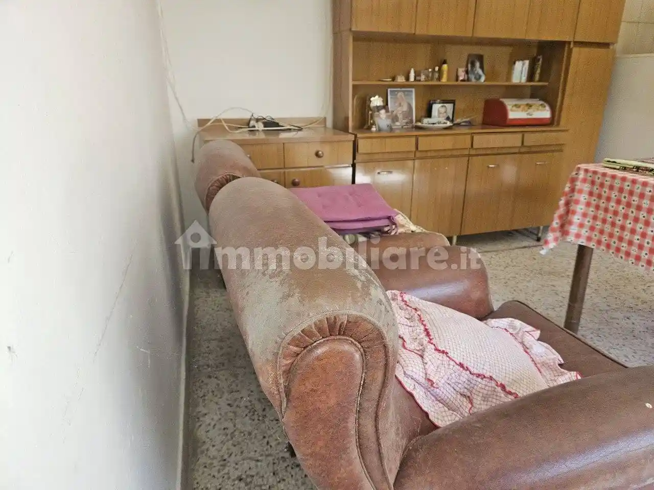 Casa indipendente in vendita a Ospedaletto Euganeo