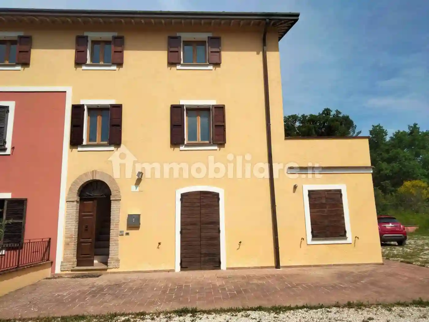 Rustico - Casale - foto 2