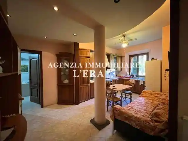 Appartamento in vendita a Pontedera