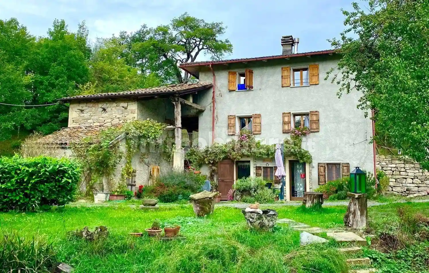 Rustico - Casale - foto 4