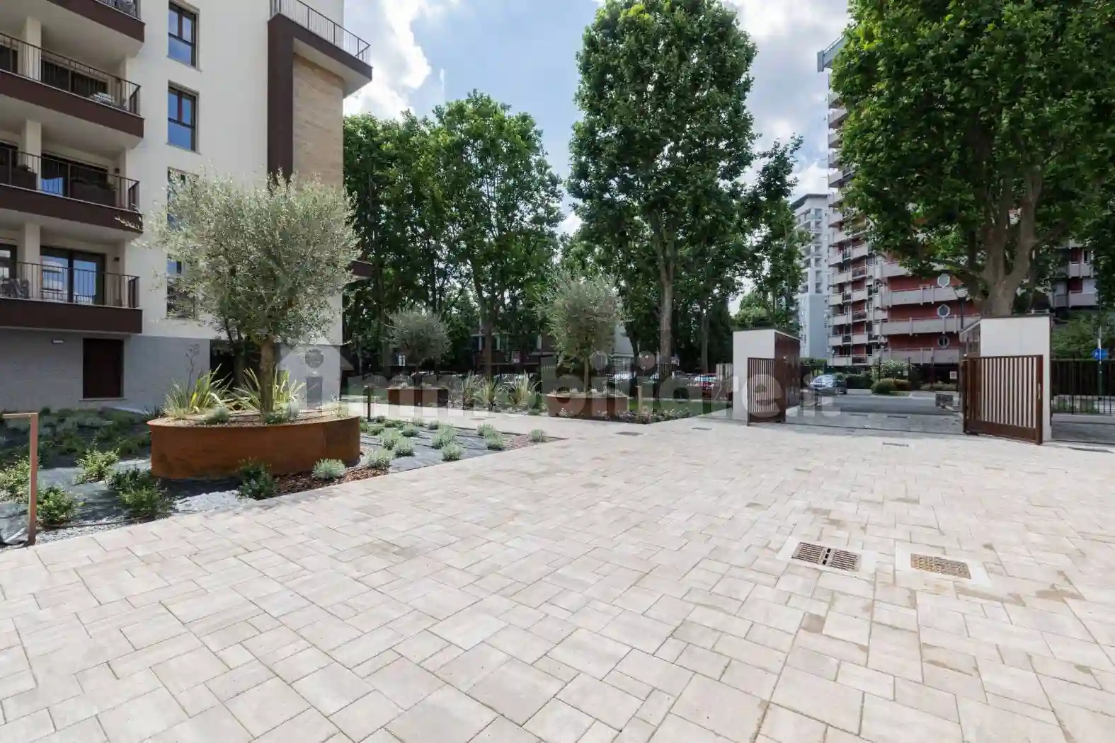 Progetto - foto 3