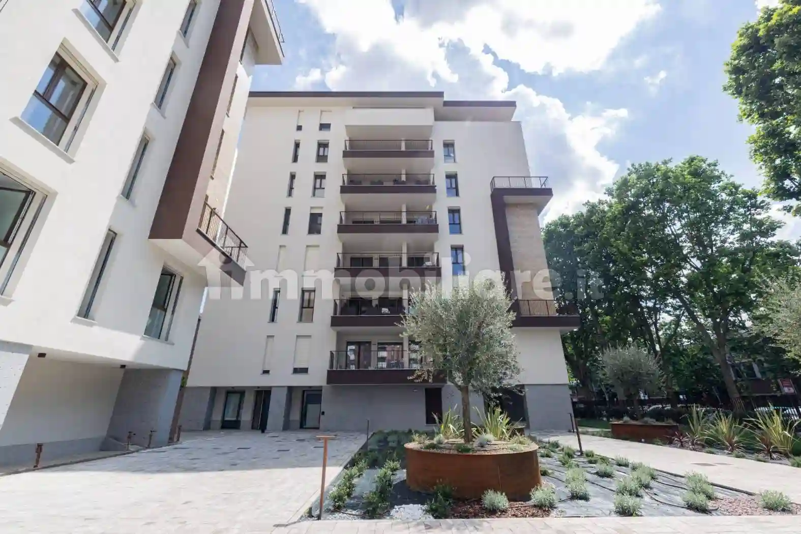 Progetto - foto 4