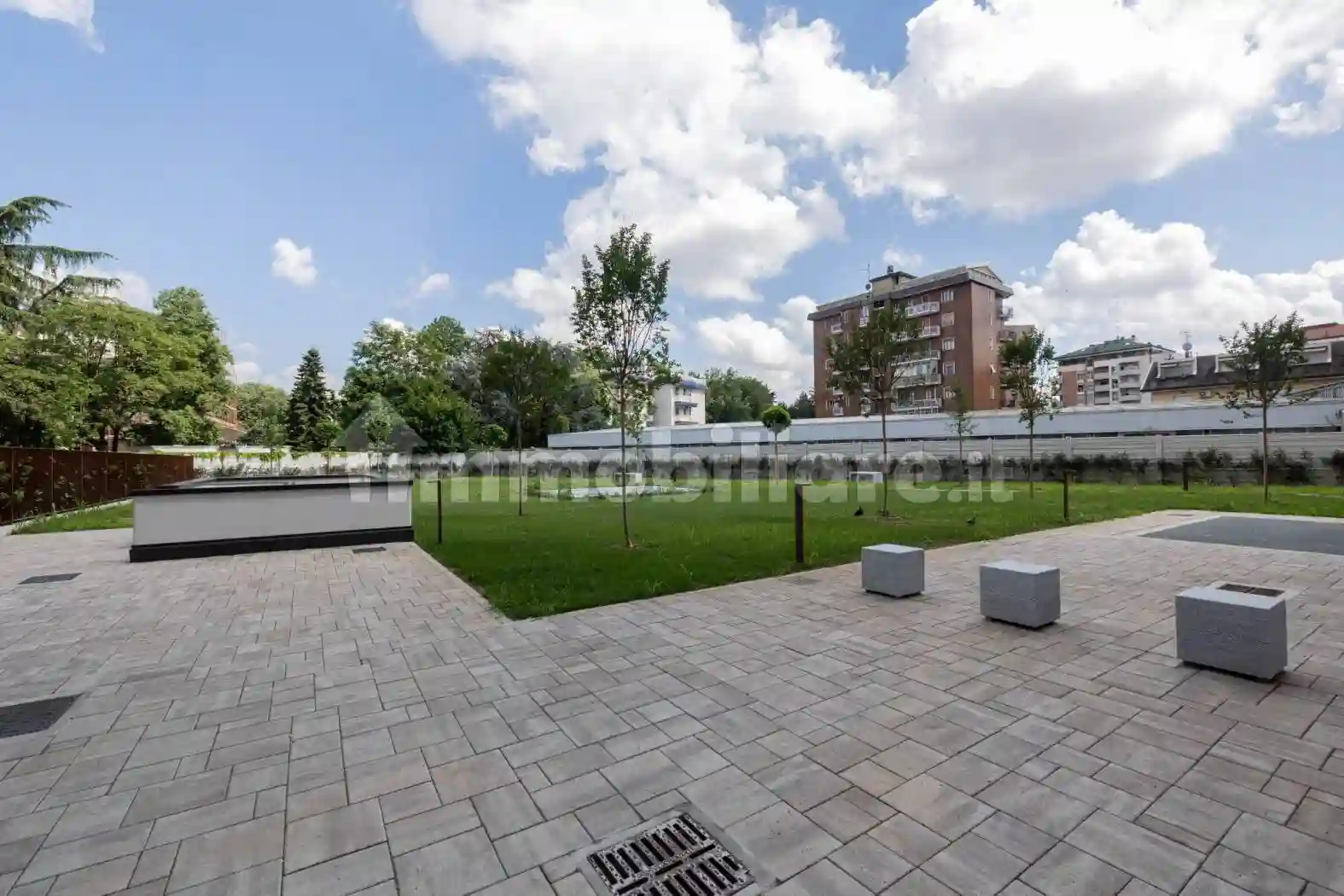 Progetto - foto 5