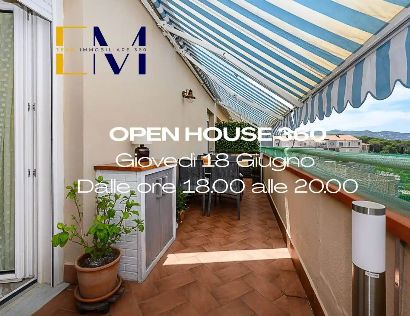 Appartamento in vendita a Livorno