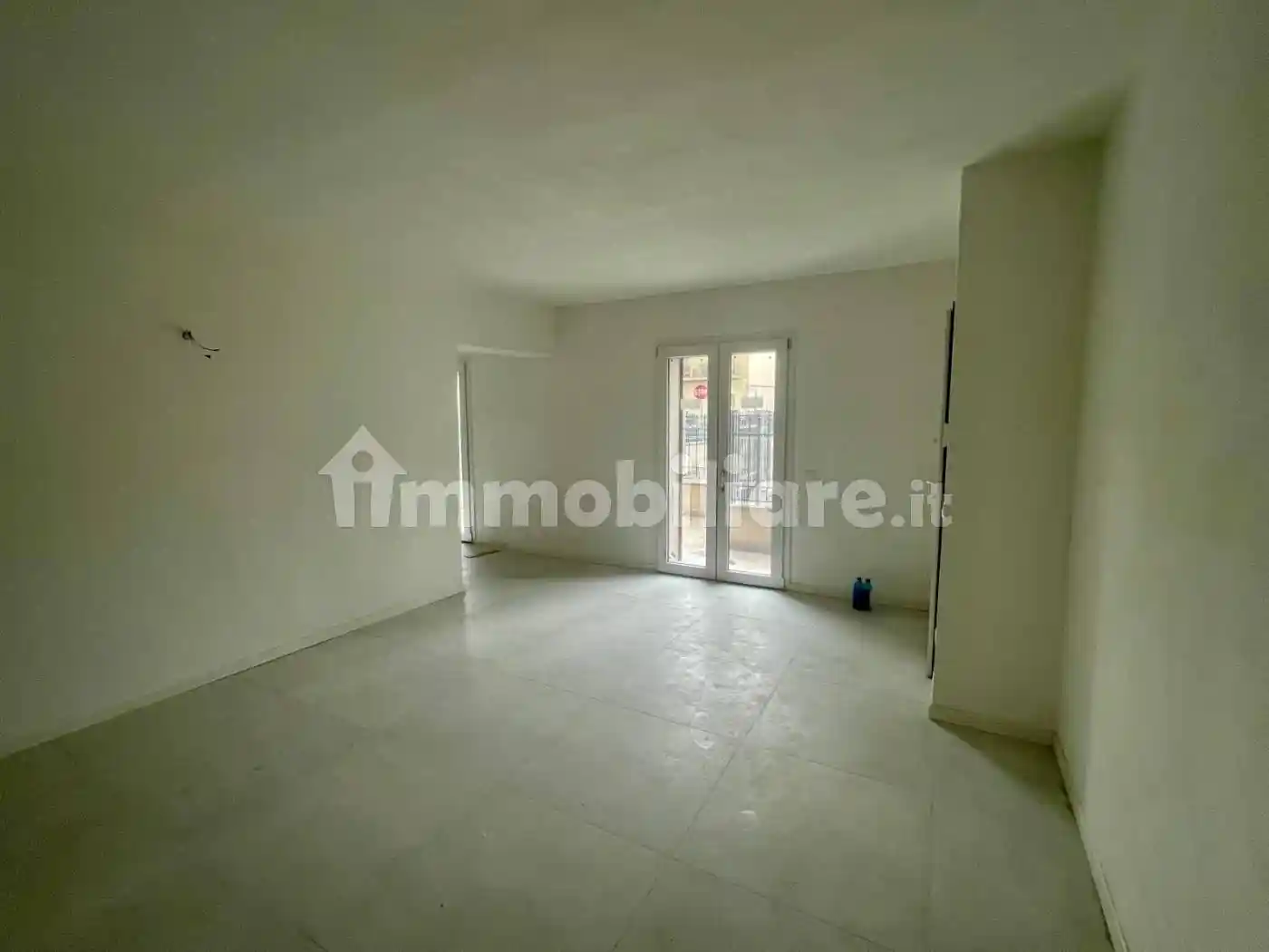 Appartamento in vendita a Prato