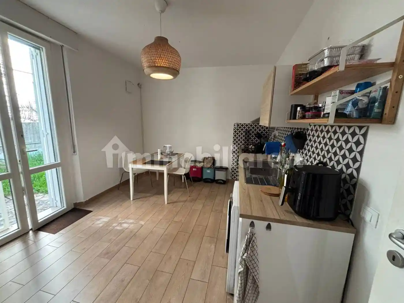 Appartamento in vendita a Pisa
