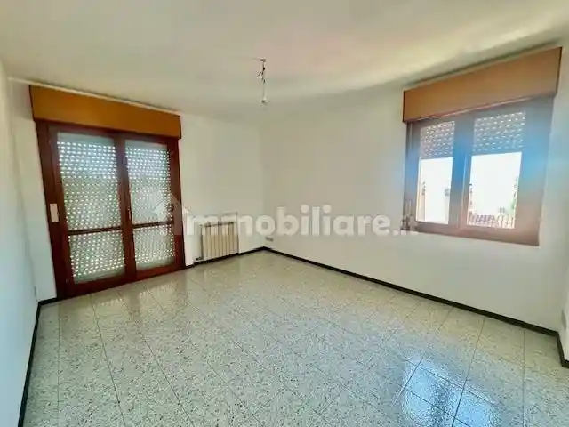 Appartamento in vendita a Venezia