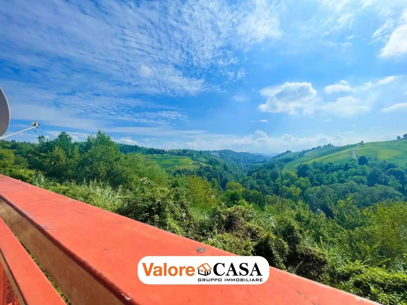 Casa indipendente in vendita a Acqui Terme
