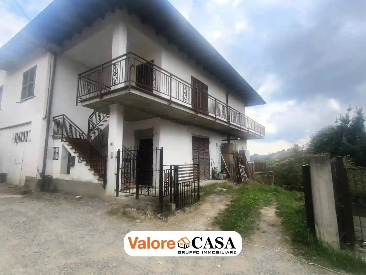 Casa indipendente - foto 4