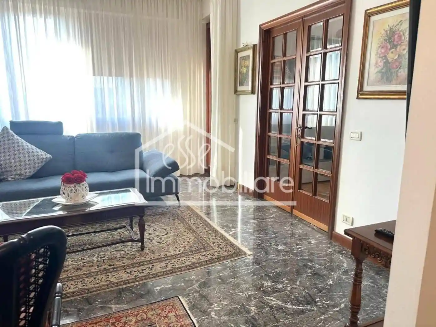 Appartamento in vendita a Empoli