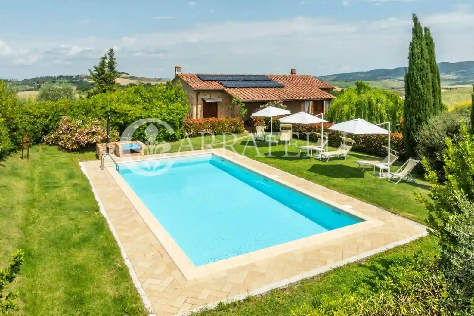 Rustico - Casale - foto 3