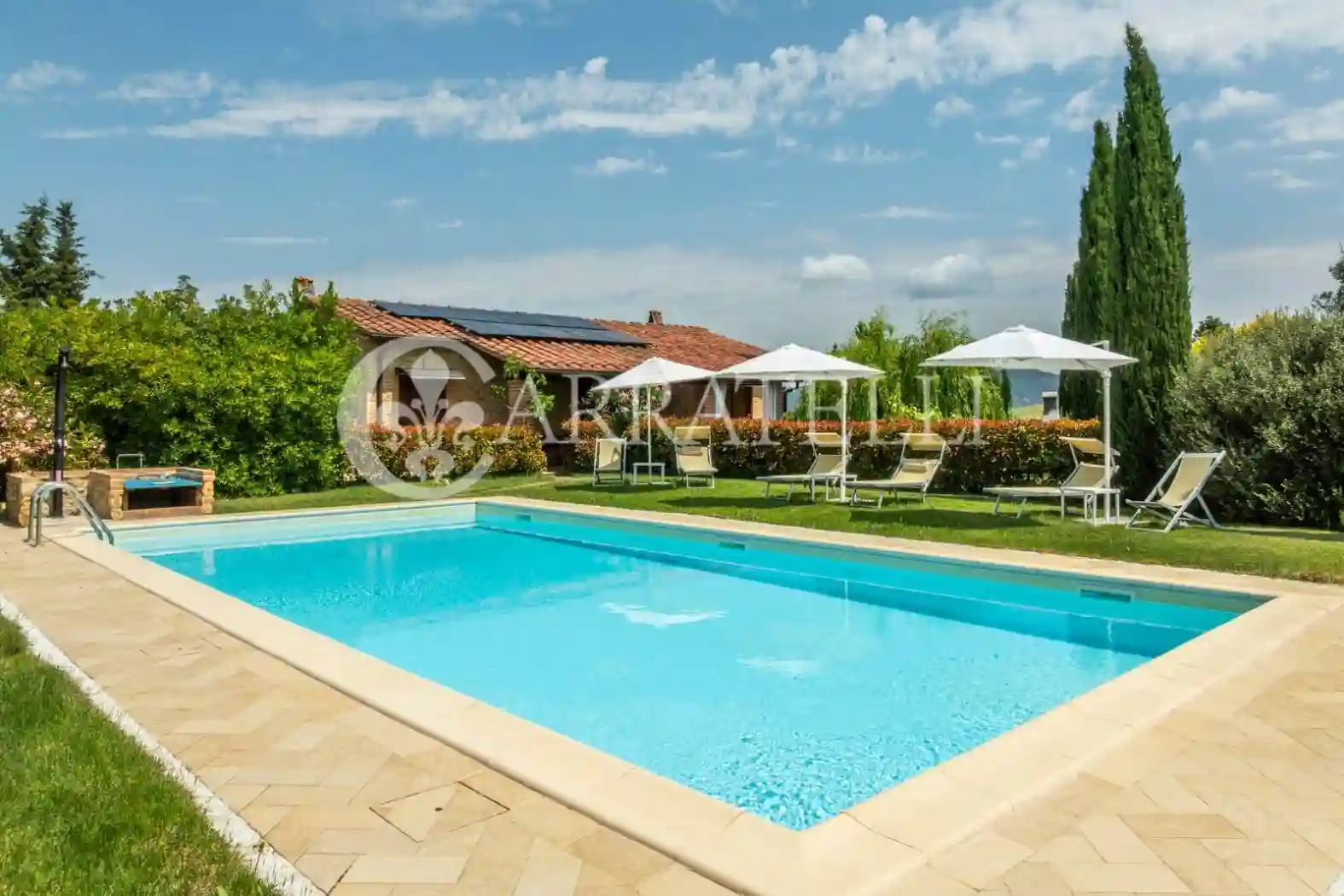 Rustico - Casale - foto 4