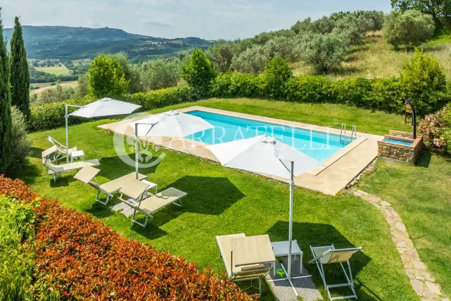 Rustico - Casale - foto 5