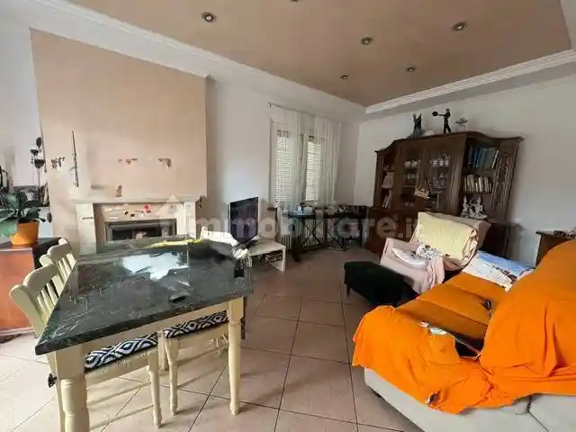 Appartamento in vendita a Riccione
