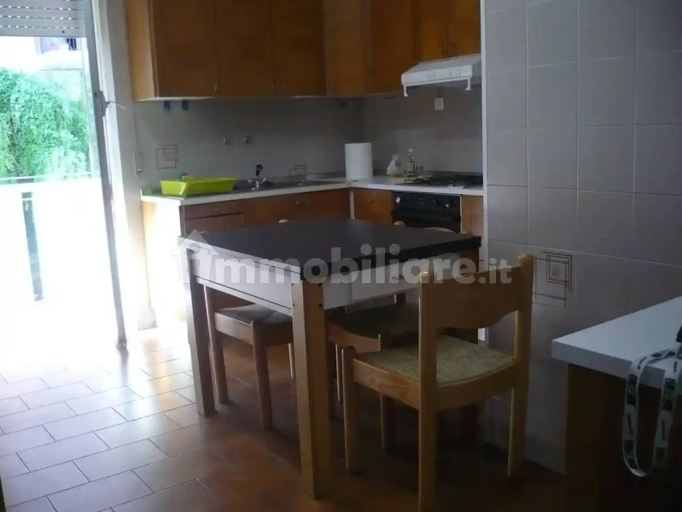 Appartamento in affitto a Alessandria
