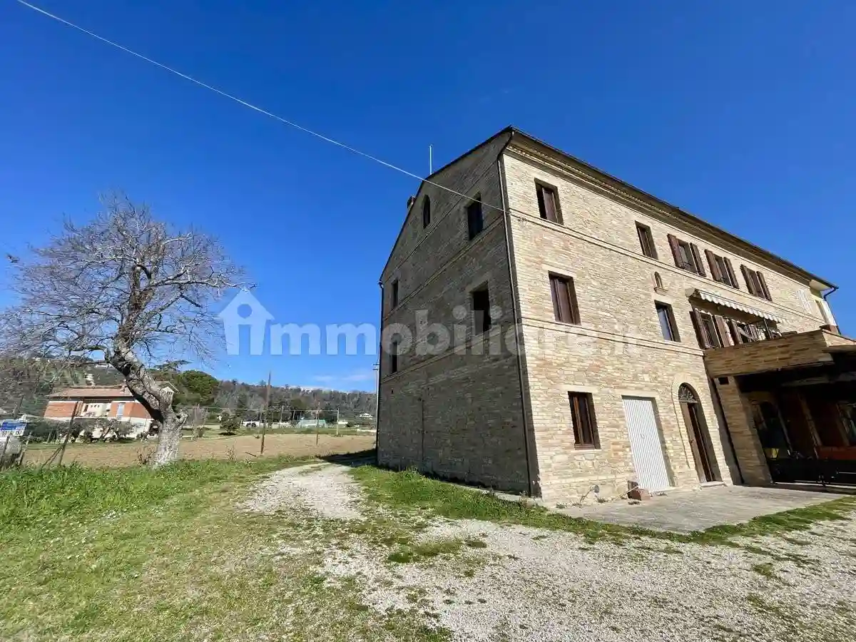 Casa indipendente - foto 3