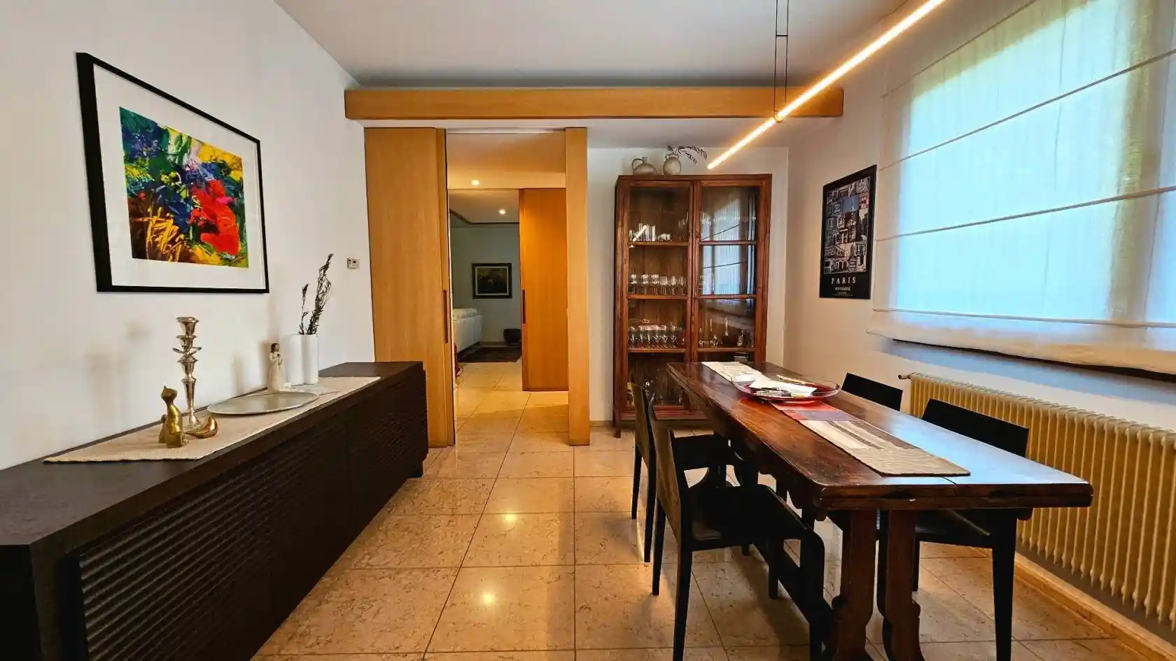 Villa in vendita a Campoformido