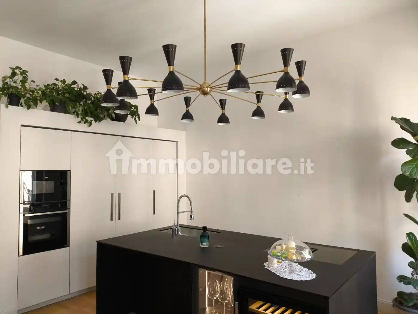 Appartamento in vendita a Fossano