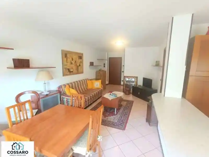 Villetta a schiera in vendita a Latisana