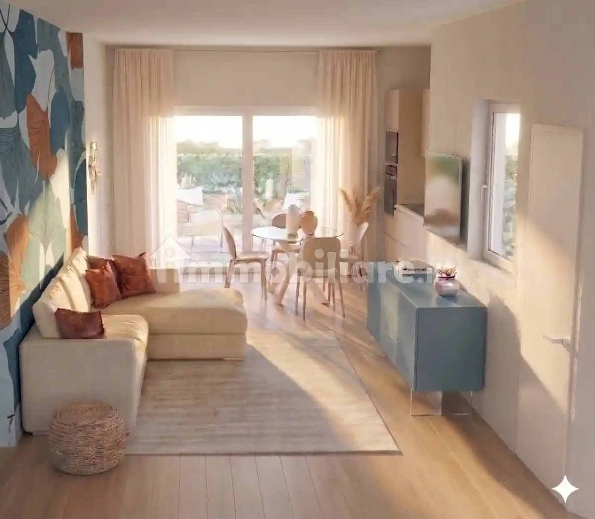 Villa in vendita a Andora