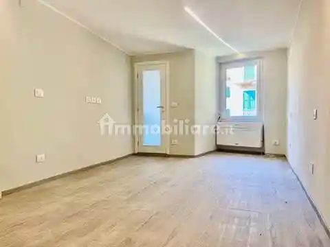 Appartamento in vendita a Varazze