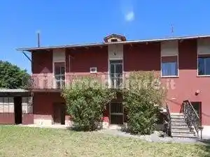 Rustico - Casale in vendita a Torrita di Siena