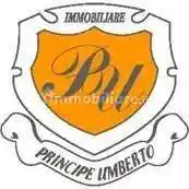 Casa indipendente in vendita a Monselice