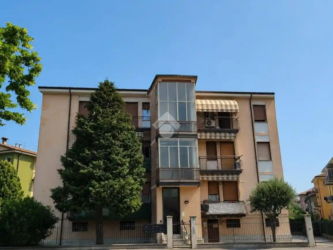 Appartamento in vendita a Verona