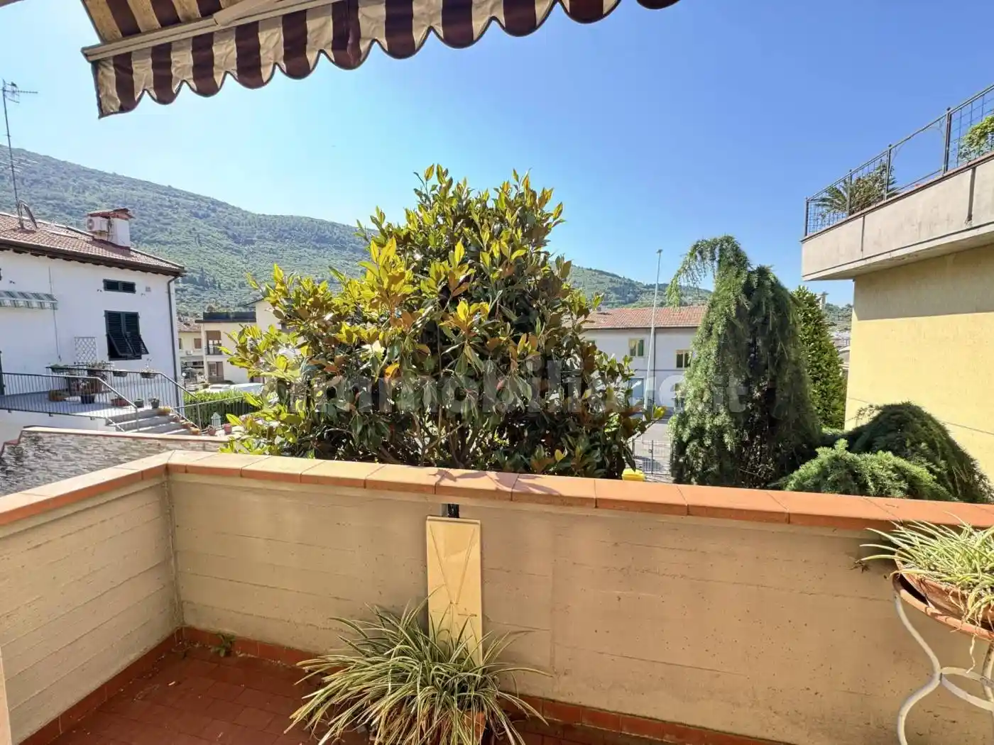 Appartamento in vendita a Prato