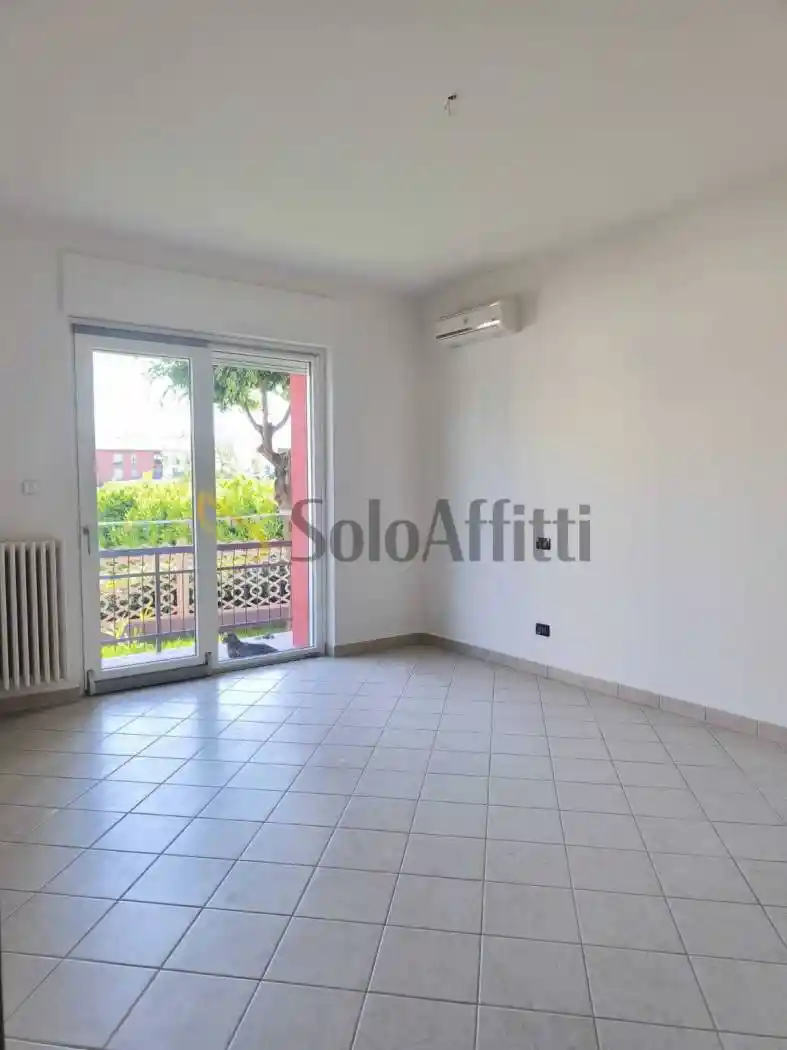 Appartamento in affitto a Chieri