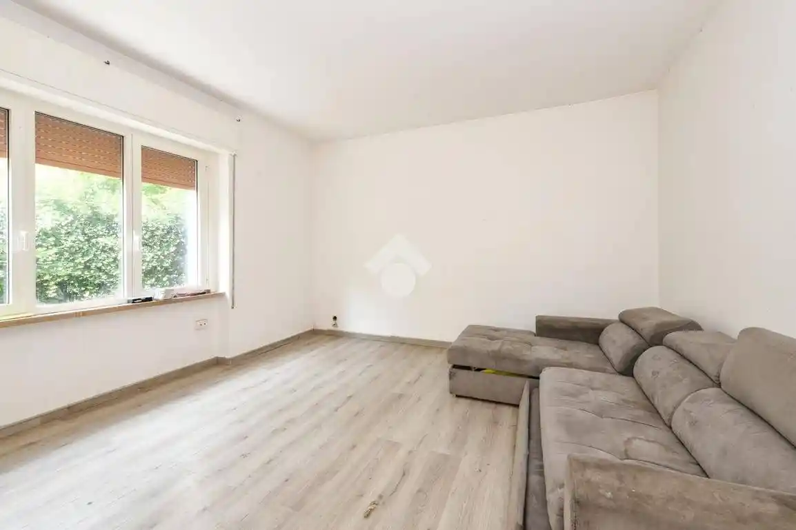 Villa in vendita a Desenzano del Garda