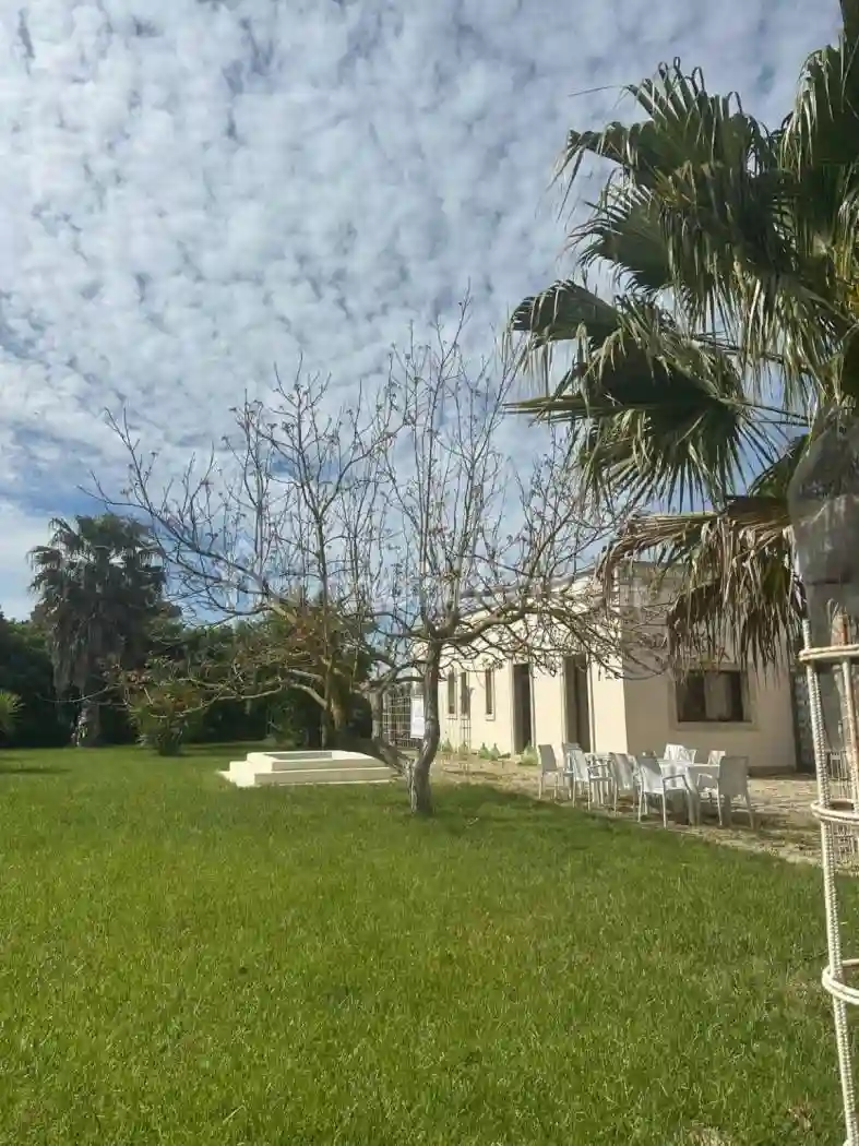 Palazzo - Edificio - foto 4