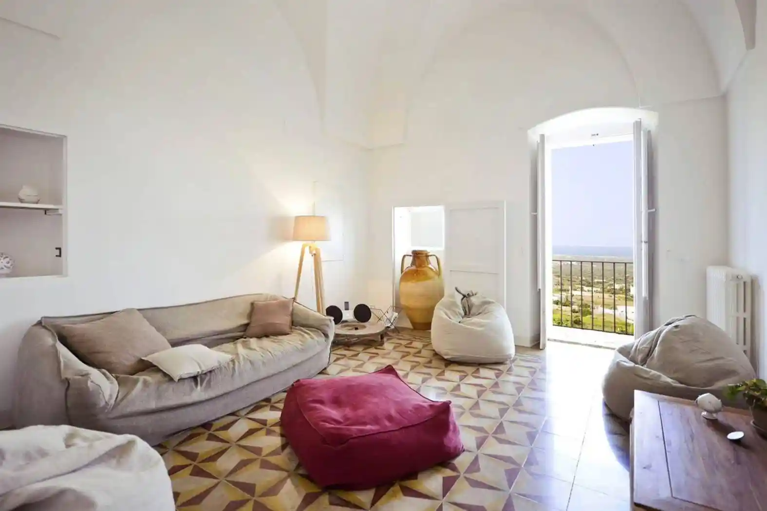 Casa indipendente in vendita a Ostuni