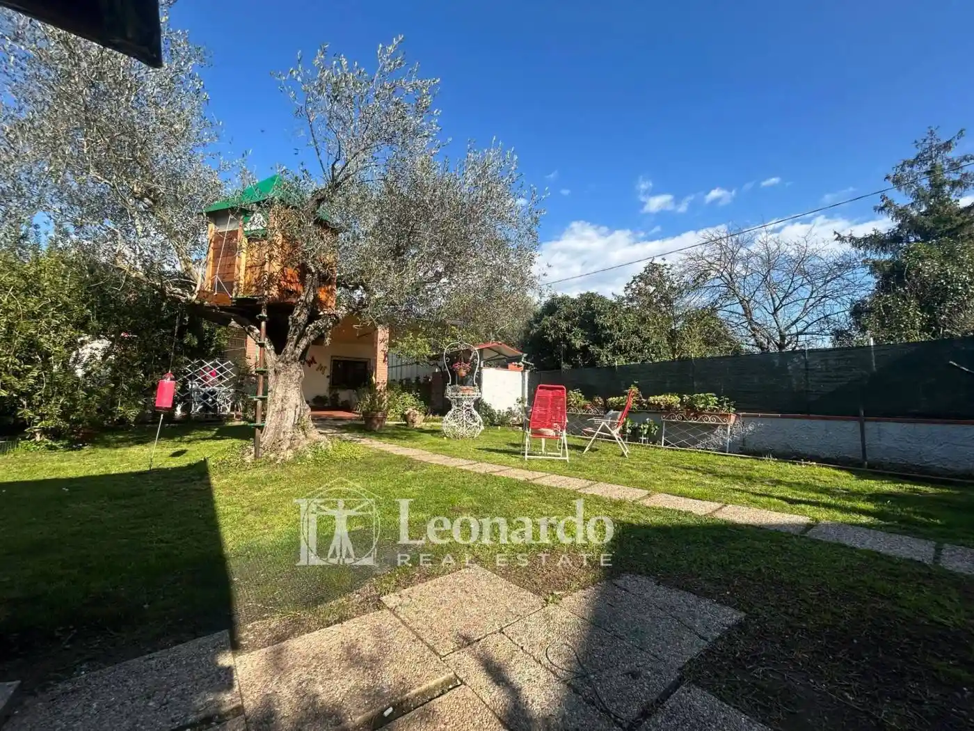 Casa indipendente in vendita a Camaiore