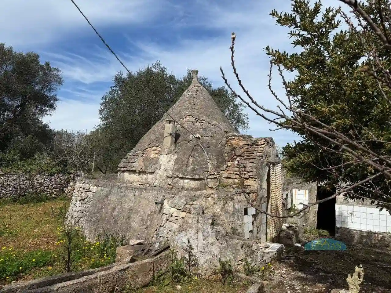 Rustico - Casale - foto 2