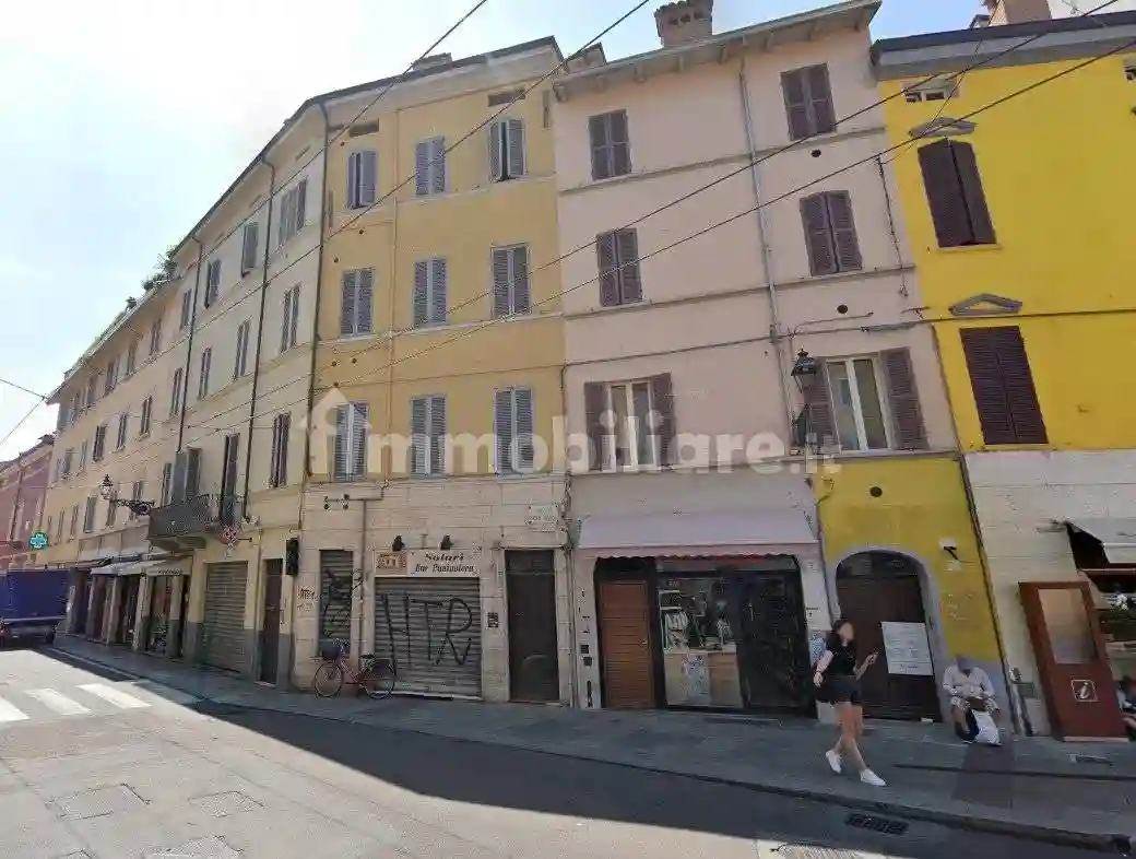 Palazzo - Edificio - foto 2