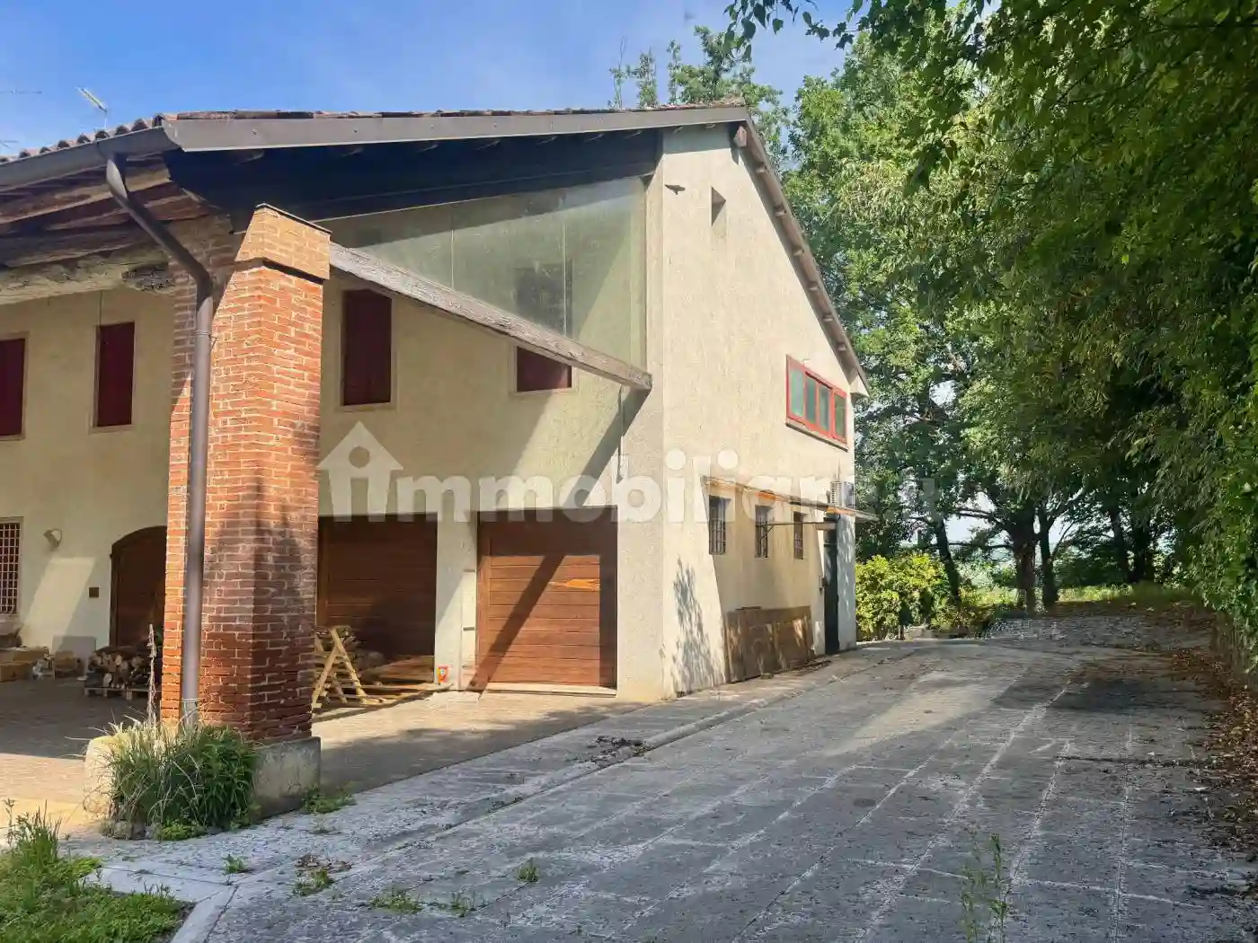 Rustico - Casale - foto 3