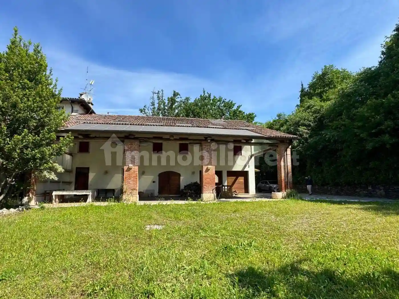 Rustico - Casale - foto 4