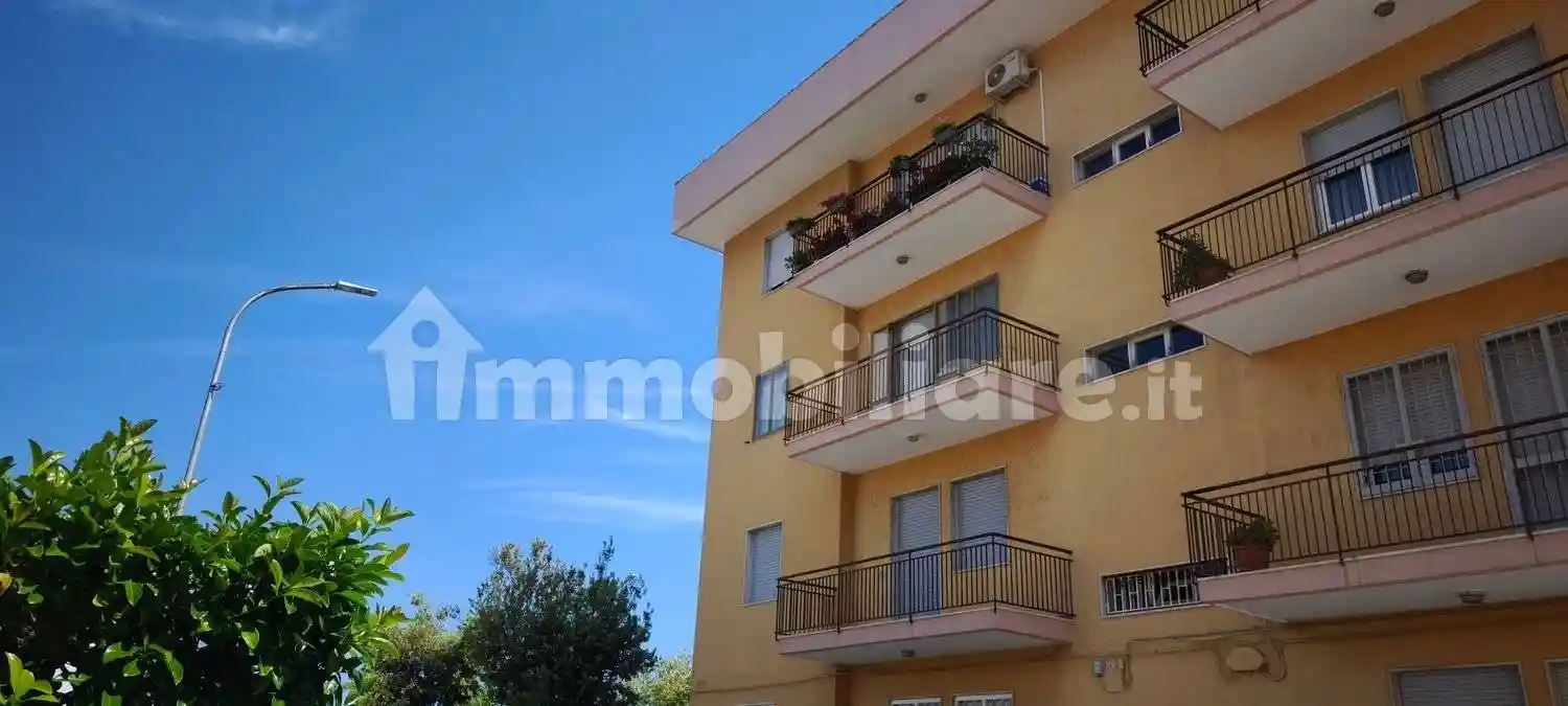 Appartamento in vendita a Fasano