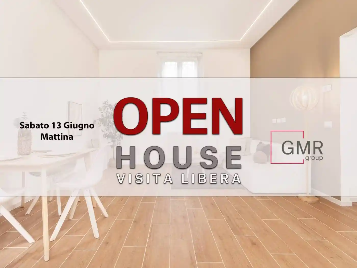 Appartamento in vendita a Gallarate