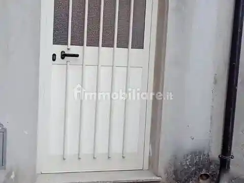 Appartamento in vendita a Torre di Ruggiero