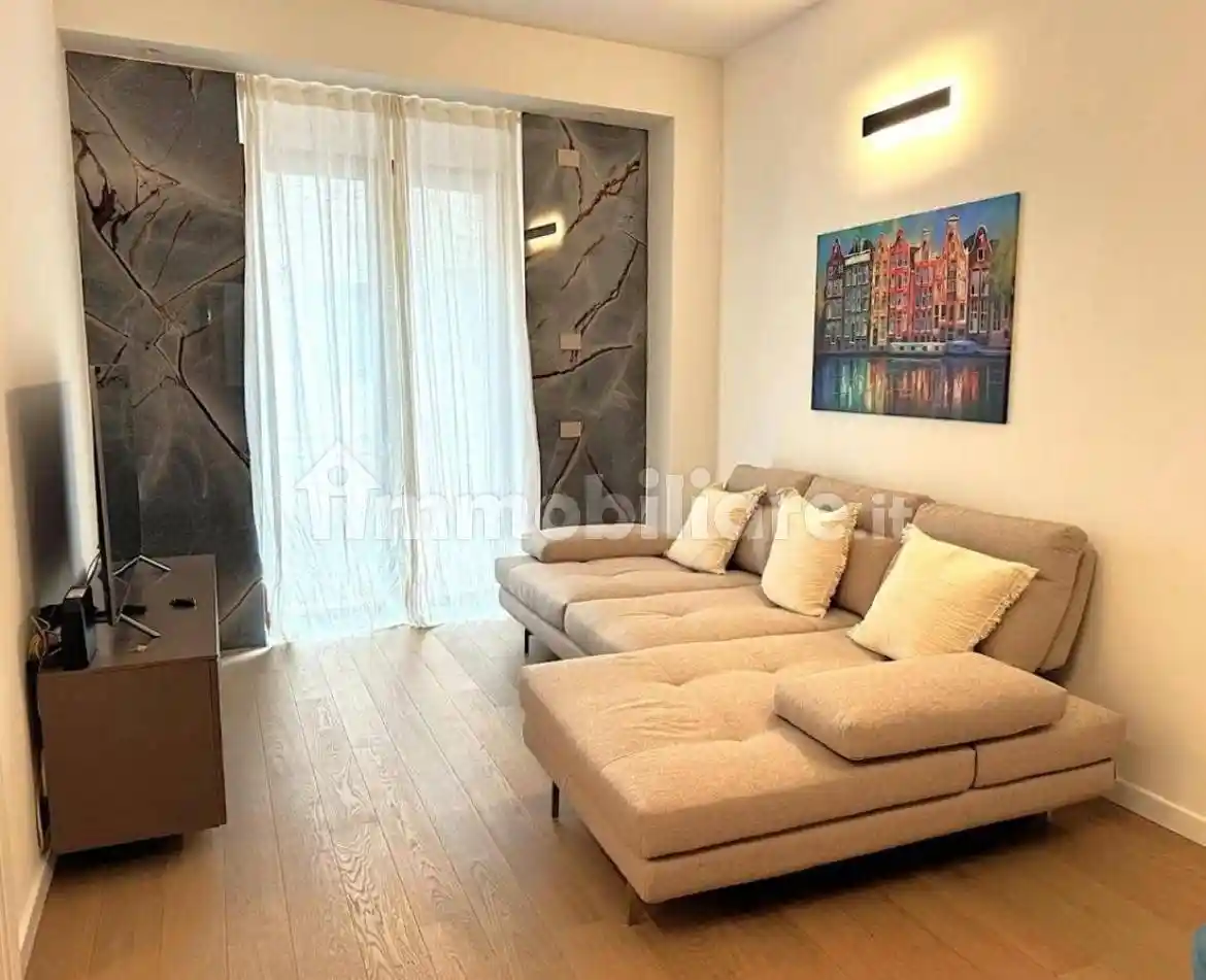 Appartamento in affitto a Cagliari