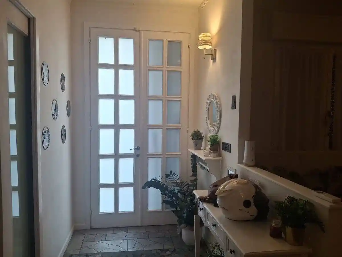 Appartamento in vendita a Scandiano
