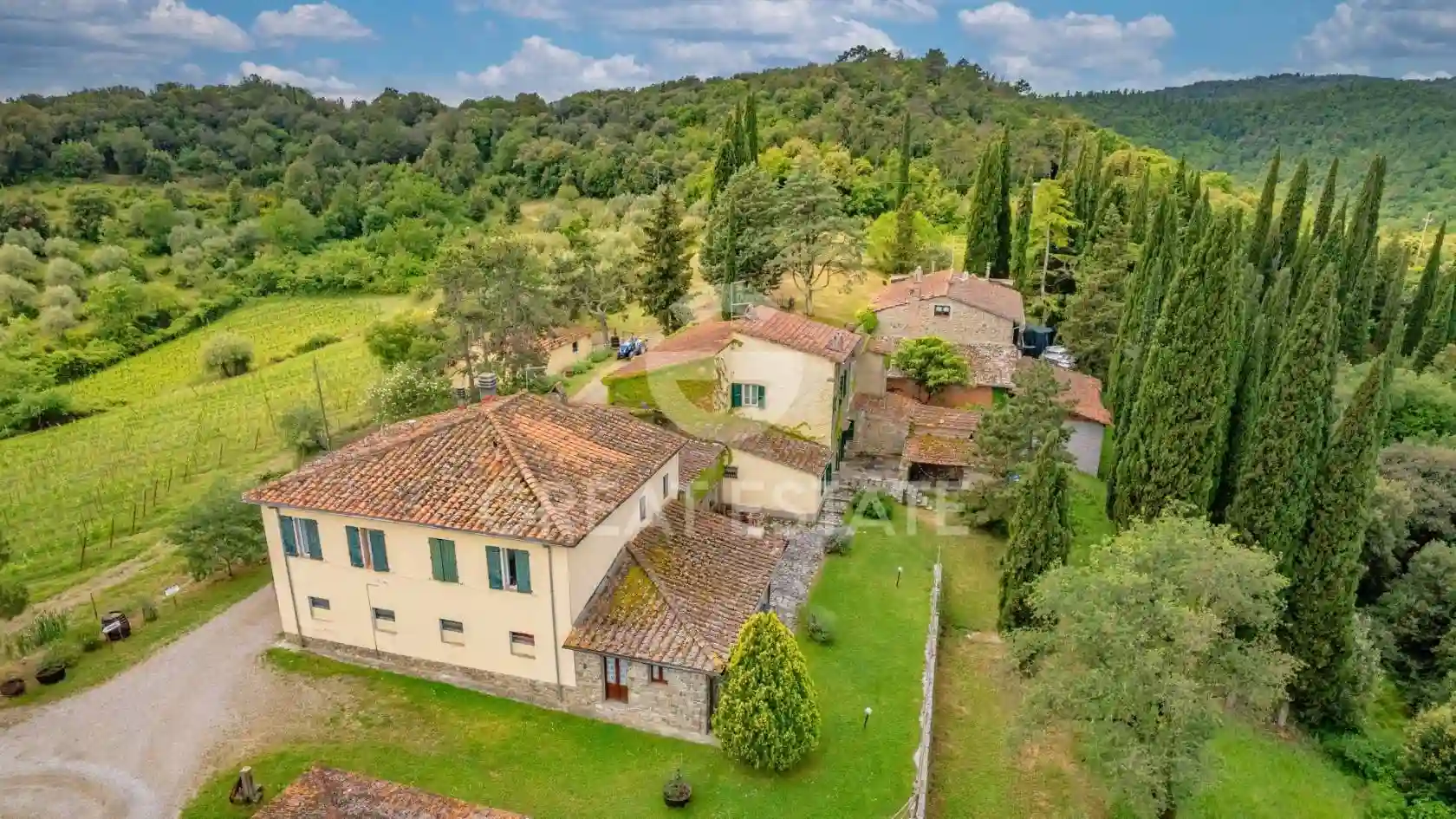 Rustico - Casale - foto 3