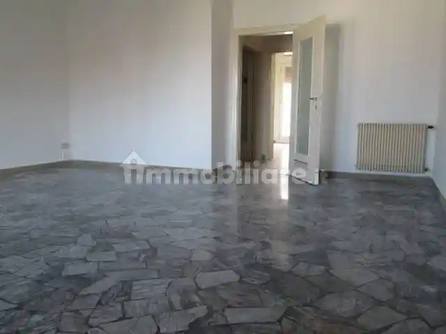 Appartamento in affitto a Vicenza