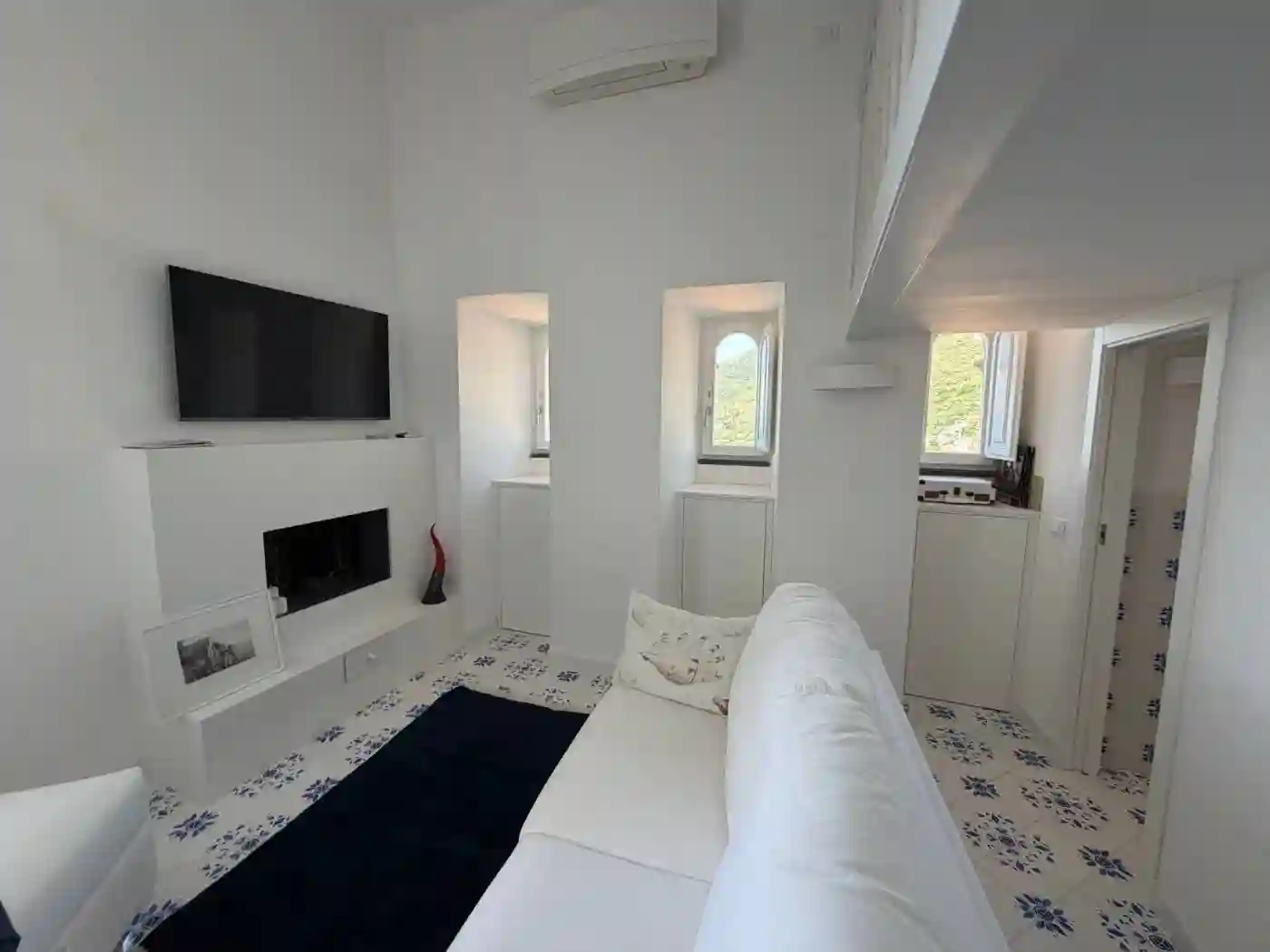 Loft - foto 2