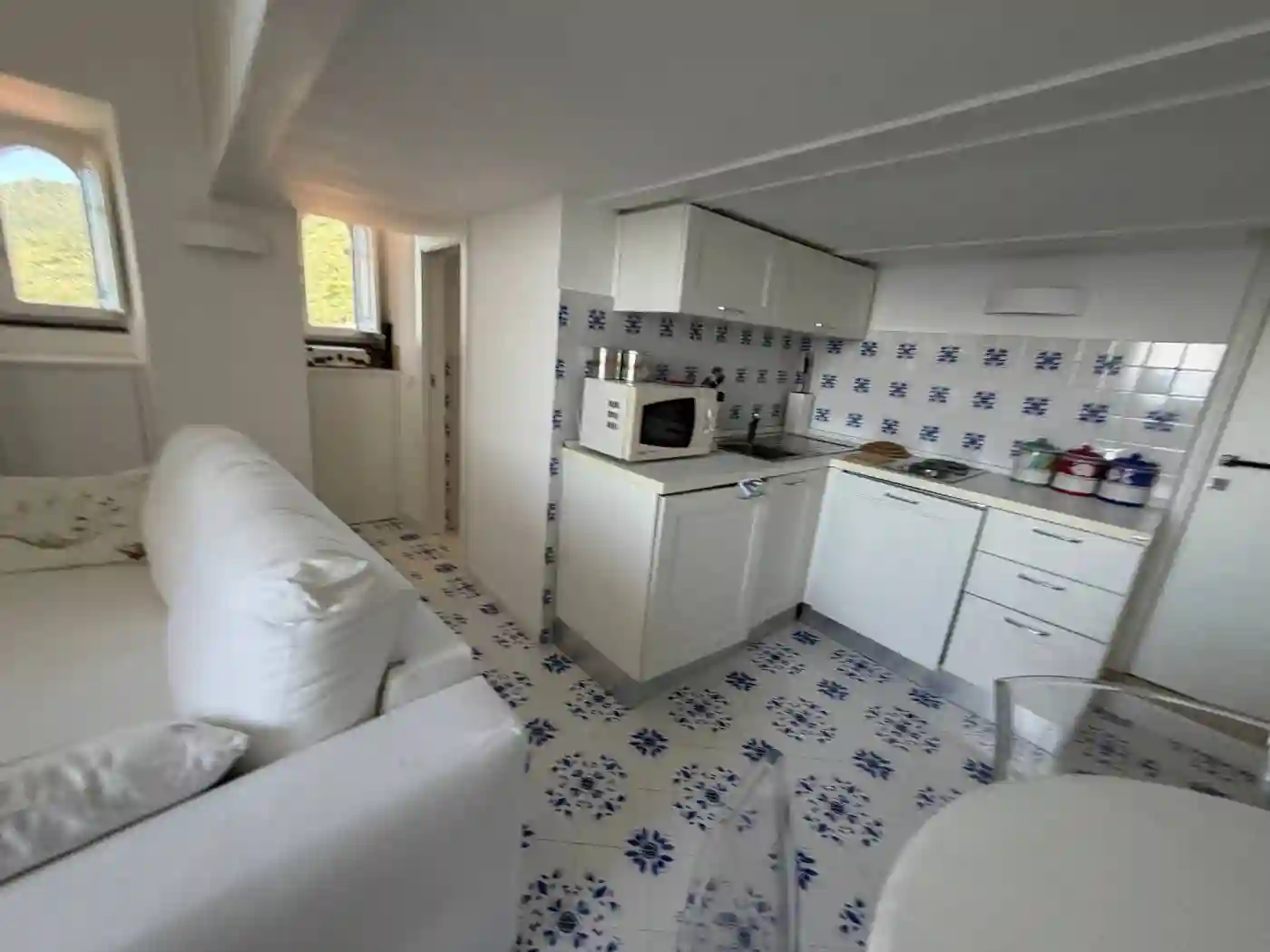 Loft - foto 3