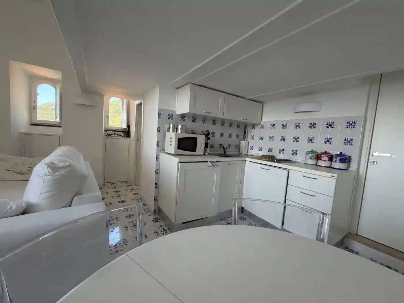 Loft - foto 4